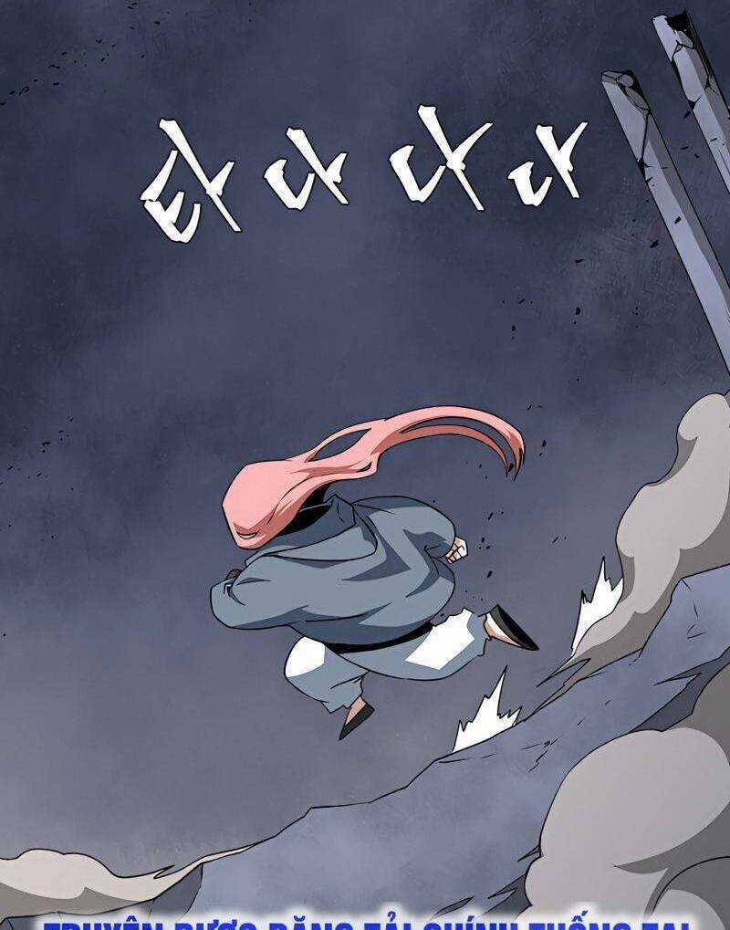 Ta Một Bước Làm Quỷ Vương Chapter 67 trang 56