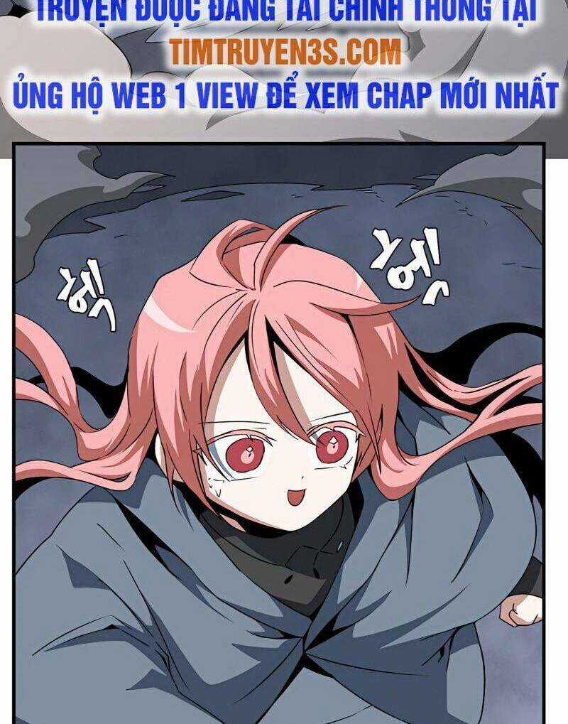 Ta Một Bước Làm Quỷ Vương Chapter 67 trang 57