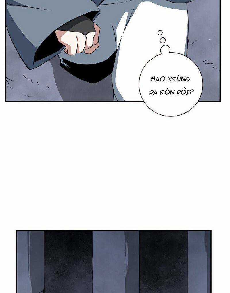 Ta Một Bước Làm Quỷ Vương Chapter 67 trang 58