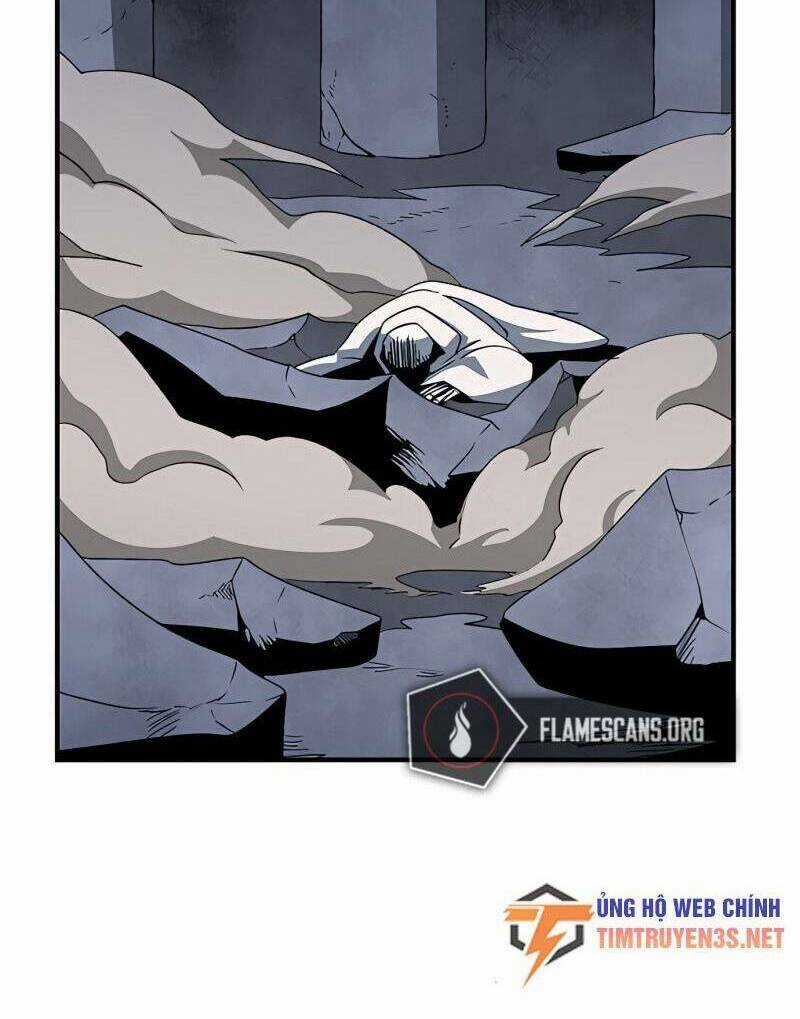 Ta Một Bước Làm Quỷ Vương Chapter 67 trang 59