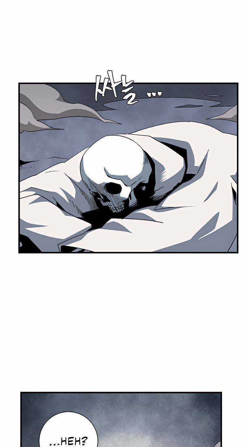 Ta Một Bước Làm Quỷ Vương Chapter 67 trang 60