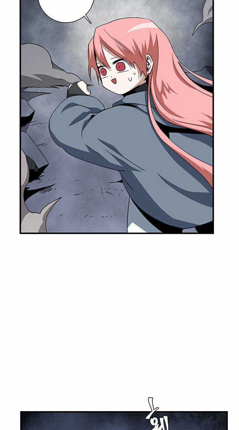 Ta Một Bước Làm Quỷ Vương Chapter 67 trang 61