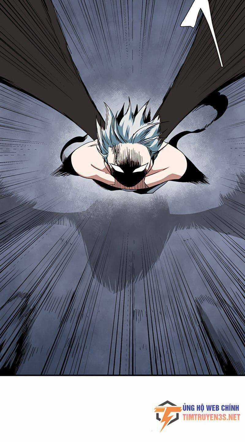 Ta Một Bước Làm Quỷ Vương Chapter 67 trang 63