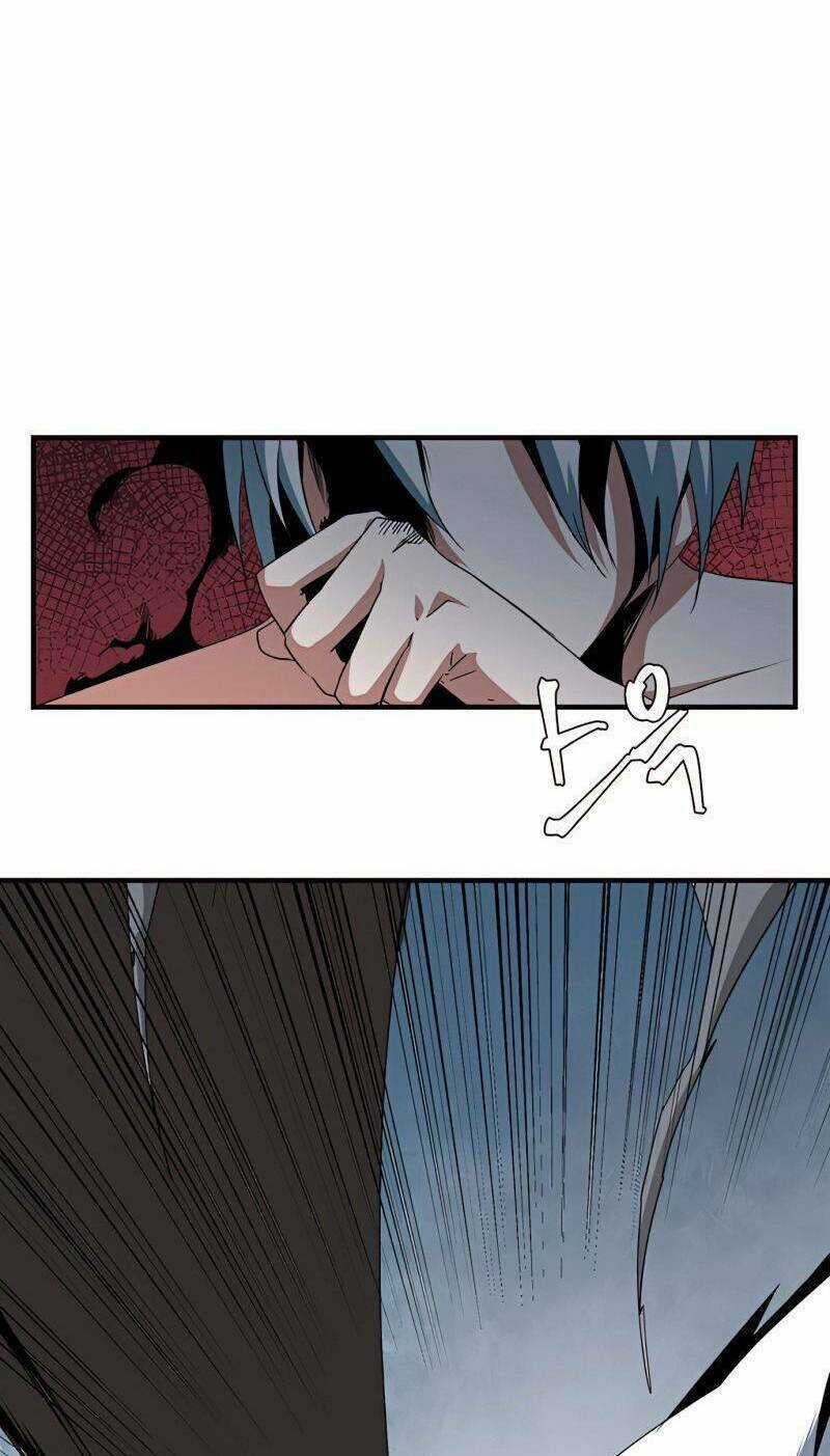 Ta Một Bước Làm Quỷ Vương Chapter 67 trang 65