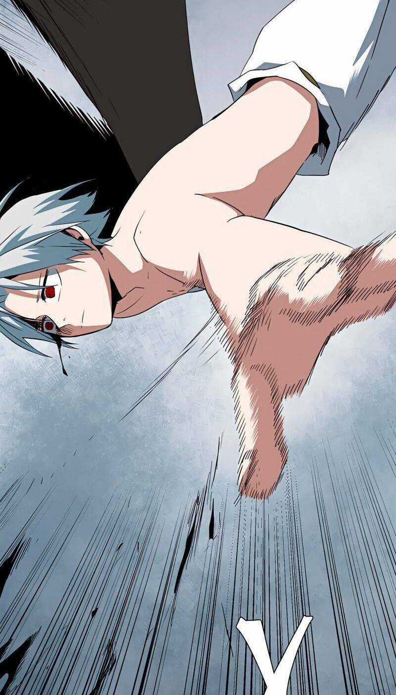 Ta Một Bước Làm Quỷ Vương Chapter 67 trang 66