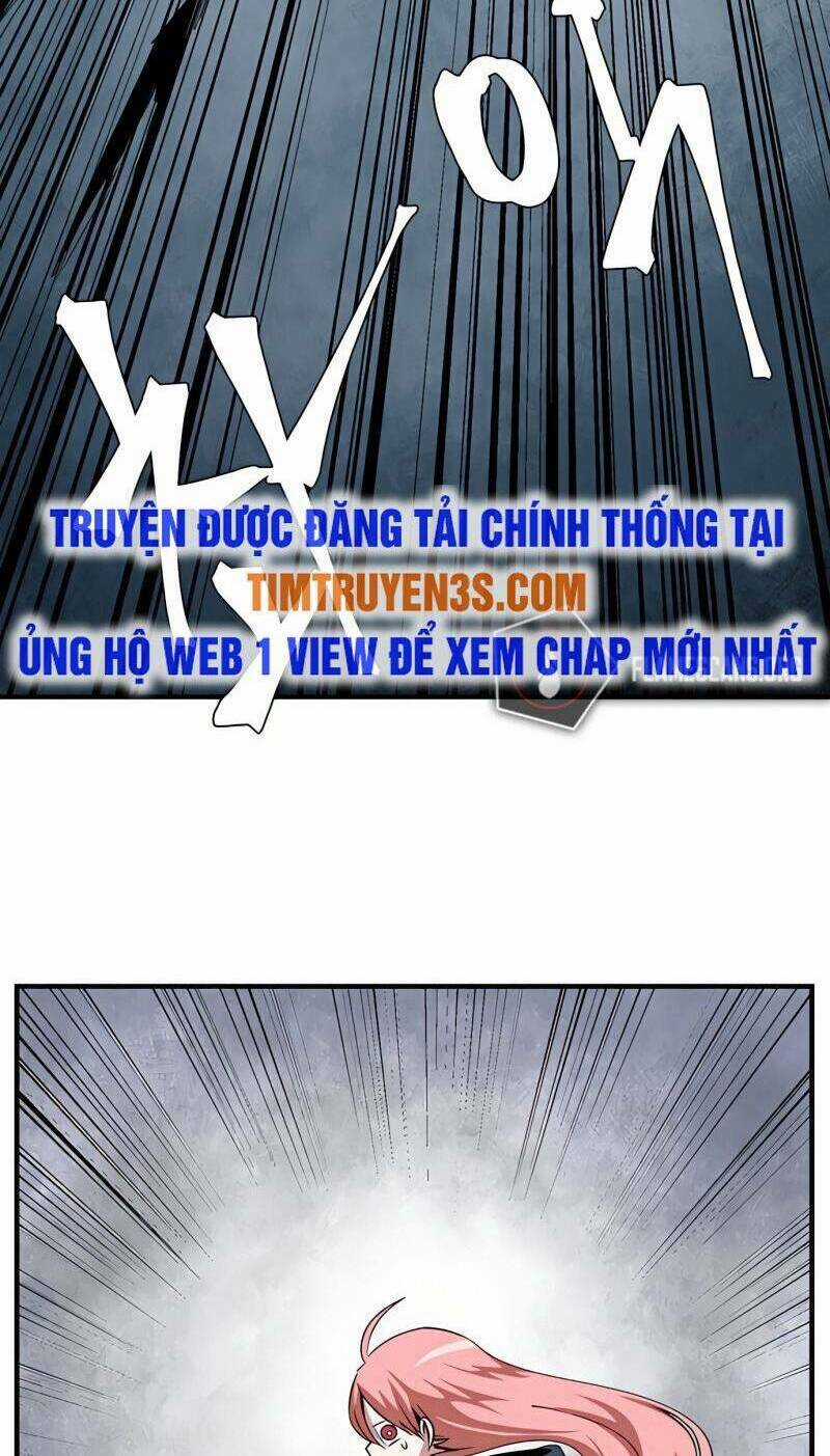 Ta Một Bước Làm Quỷ Vương Chapter 67 trang 67