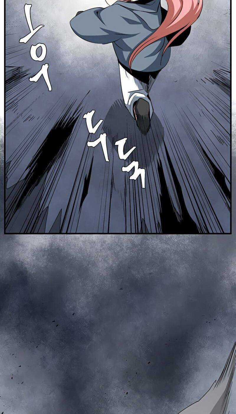 Ta Một Bước Làm Quỷ Vương Chapter 67 trang 68