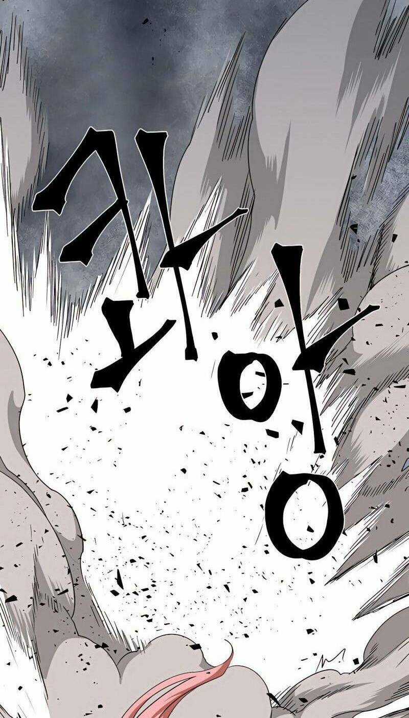 Ta Một Bước Làm Quỷ Vương Chapter 67 trang 69