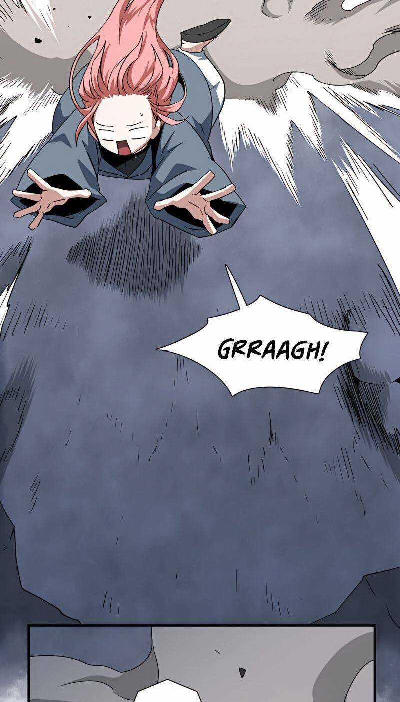 Ta Một Bước Làm Quỷ Vương Chapter 67 trang 70