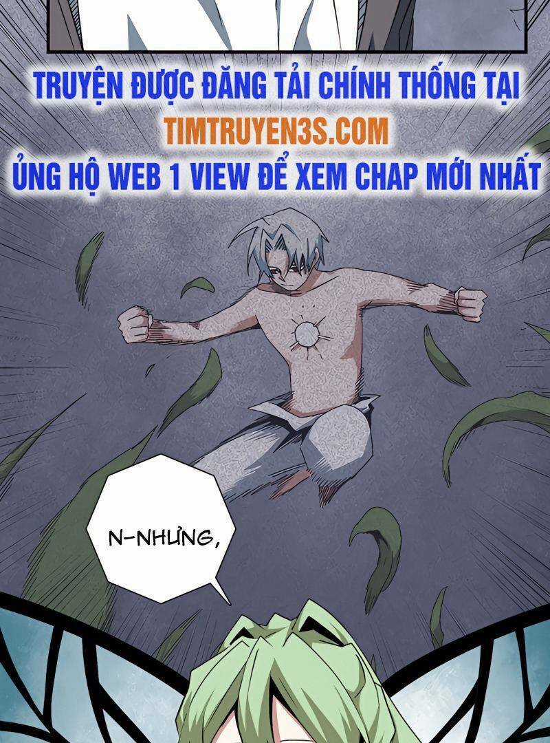 Ta Một Bước Làm Quỷ Vương Chapter 67 trang 74