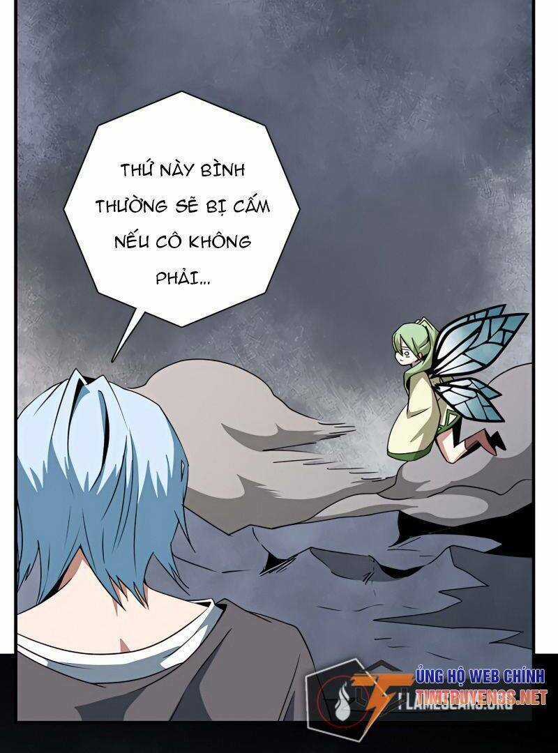 Ta Một Bước Làm Quỷ Vương Chapter 67 trang 77