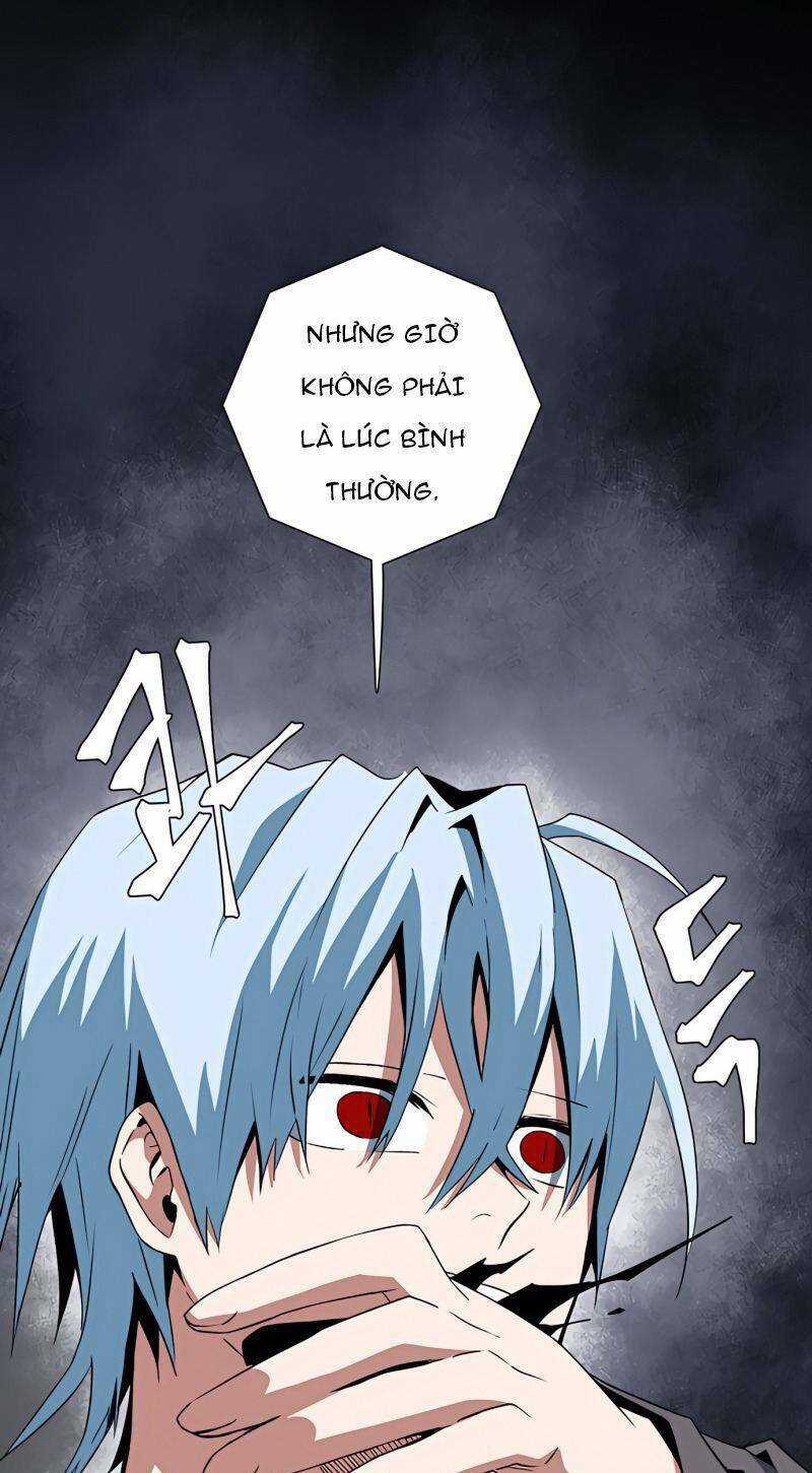 Ta Một Bước Làm Quỷ Vương Chapter 67 trang 78