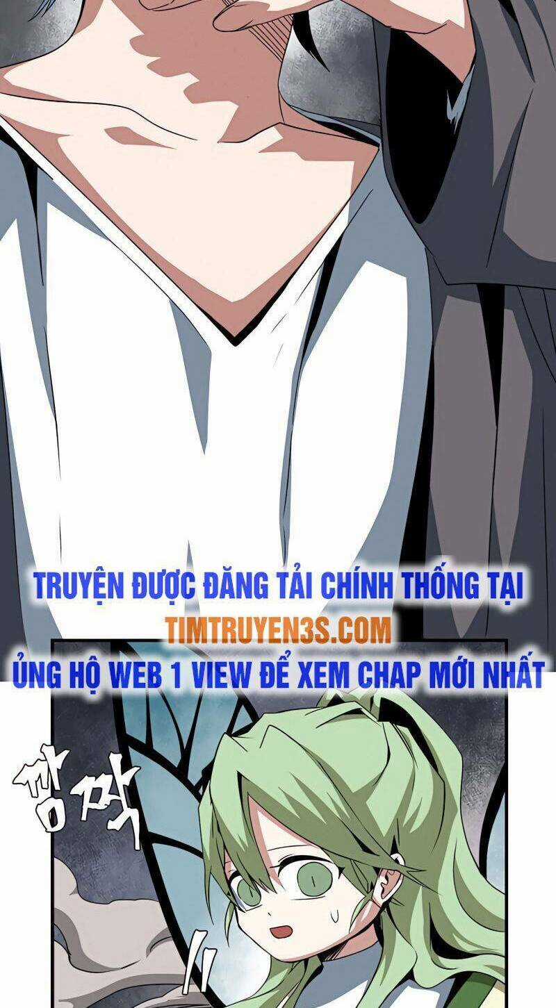 Ta Một Bước Làm Quỷ Vương Chapter 67 trang 79