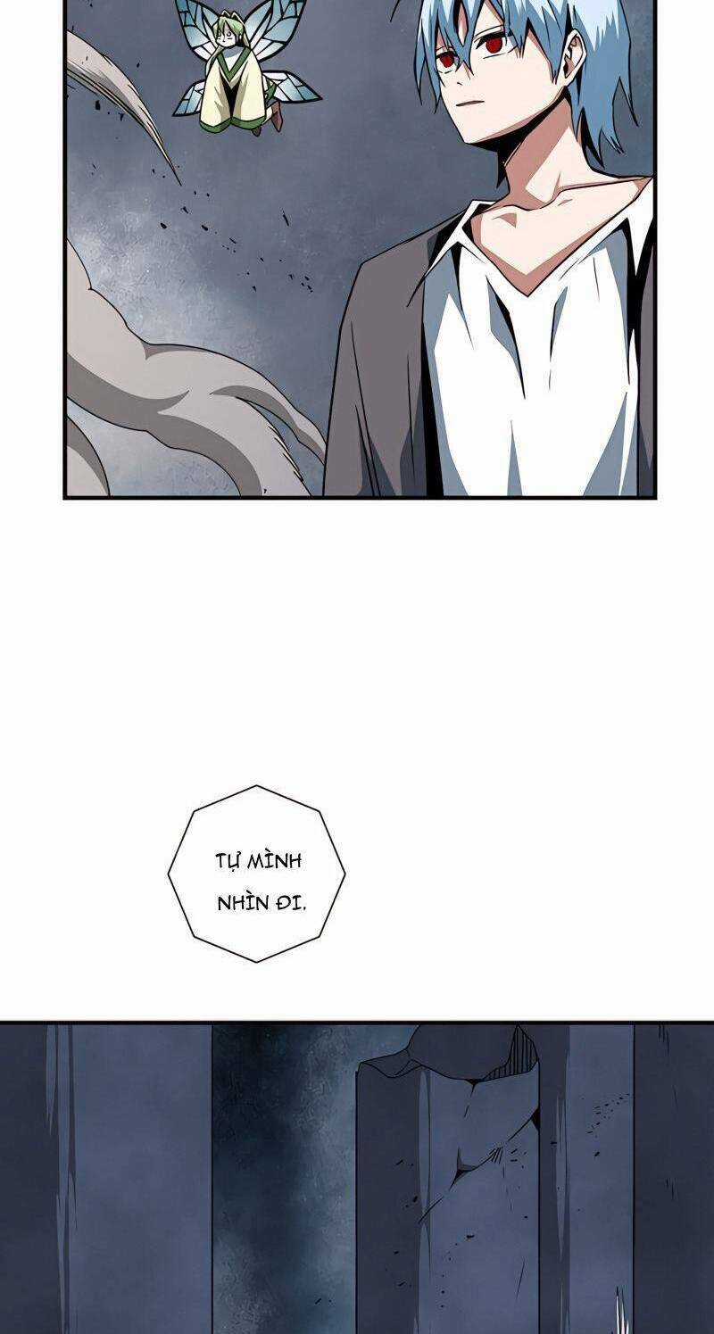 Ta Một Bước Làm Quỷ Vương Chapter 67 trang 8