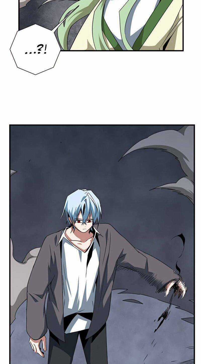 Ta Một Bước Làm Quỷ Vương Chapter 67 trang 80