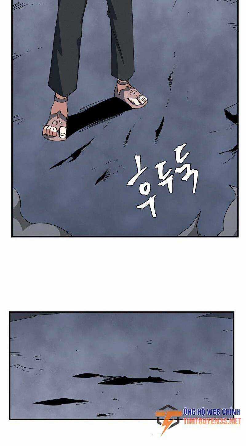 Ta Một Bước Làm Quỷ Vương Chapter 67 trang 81