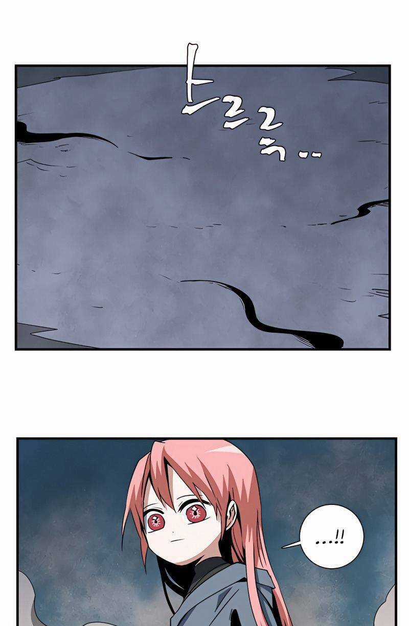 Ta Một Bước Làm Quỷ Vương Chapter 67 trang 82