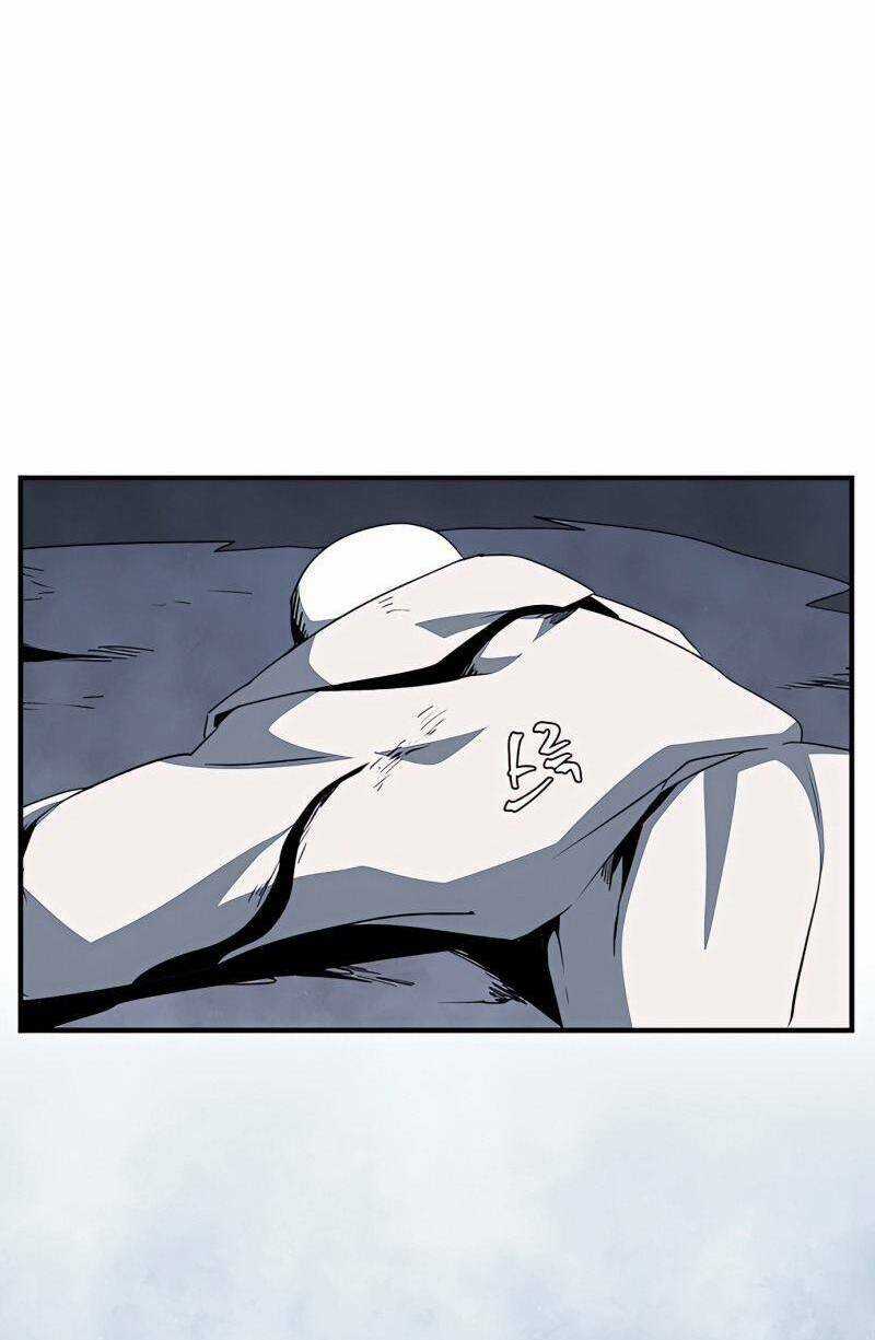 Ta Một Bước Làm Quỷ Vương Chapter 67 trang 84