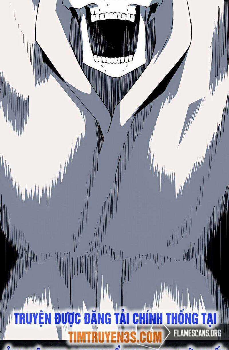 Ta Một Bước Làm Quỷ Vương Chapter 67 trang 86