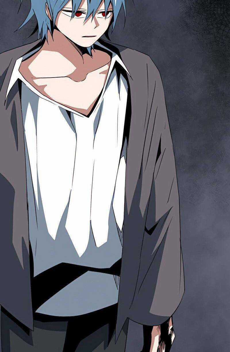 Ta Một Bước Làm Quỷ Vương Chapter 67 trang 88