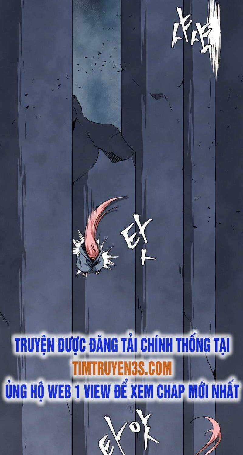Ta Một Bước Làm Quỷ Vương Chapter 67 trang 9