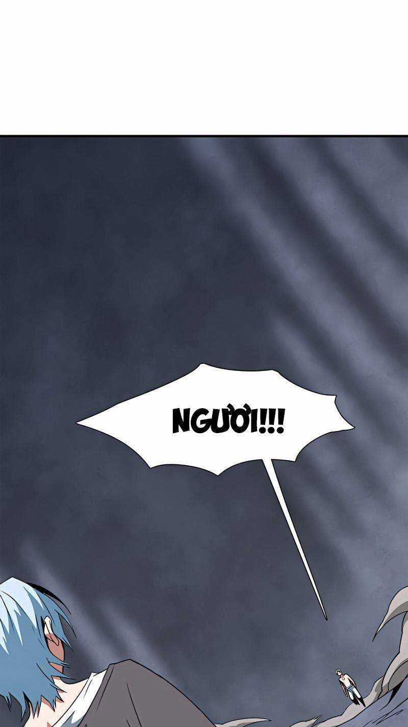 Ta Một Bước Làm Quỷ Vương Chapter 67 trang 90