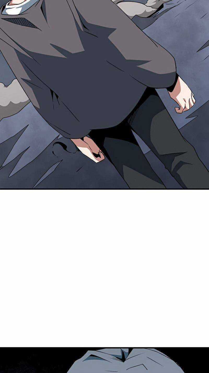 Ta Một Bước Làm Quỷ Vương Chapter 67 trang 91