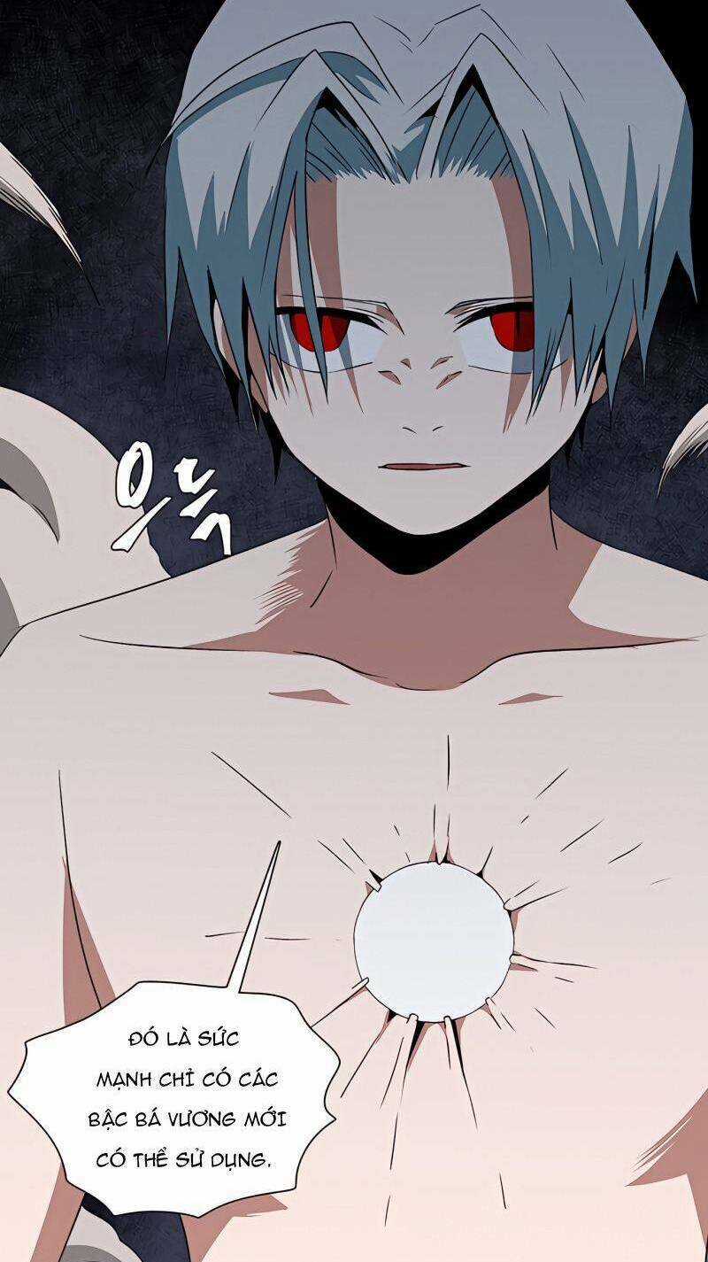 Ta Một Bước Làm Quỷ Vương Chapter 67 trang 92