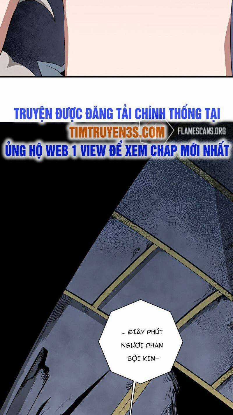 Ta Một Bước Làm Quỷ Vương Chapter 67 trang 93