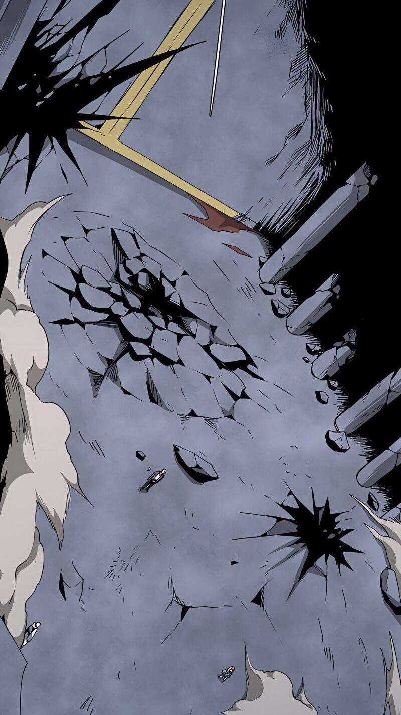 Ta Một Bước Làm Quỷ Vương Chapter 67 trang 94