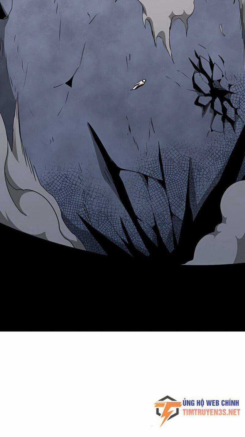 Ta Một Bước Làm Quỷ Vương Chapter 67 trang 95