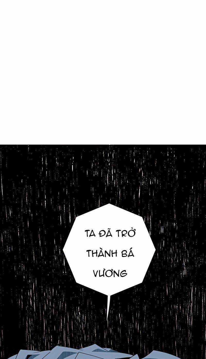 Ta Một Bước Làm Quỷ Vương Chapter 67 trang 96