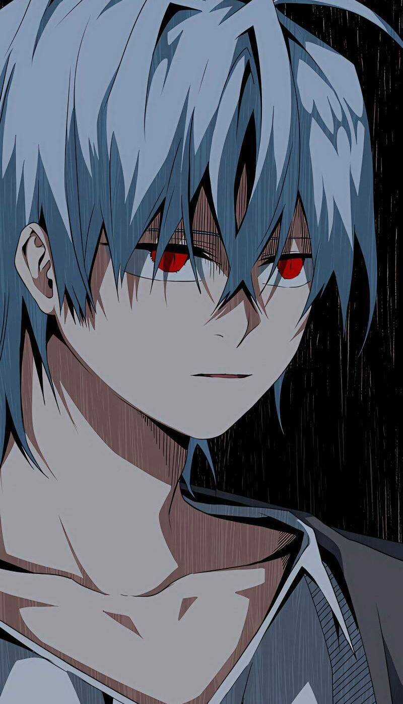 Ta Một Bước Làm Quỷ Vương Chapter 67 trang 97