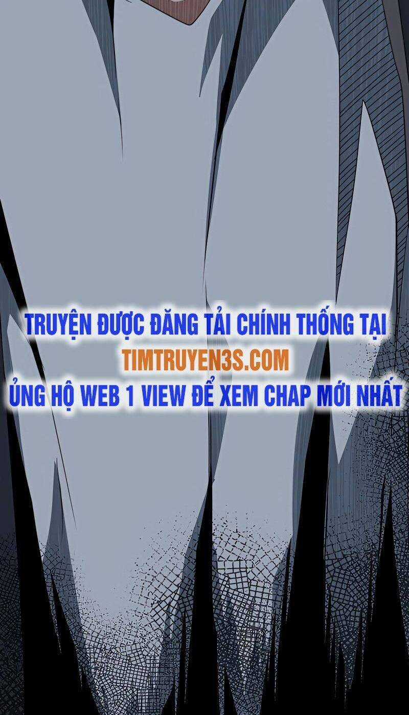 Ta Một Bước Làm Quỷ Vương Chapter 67 trang 98