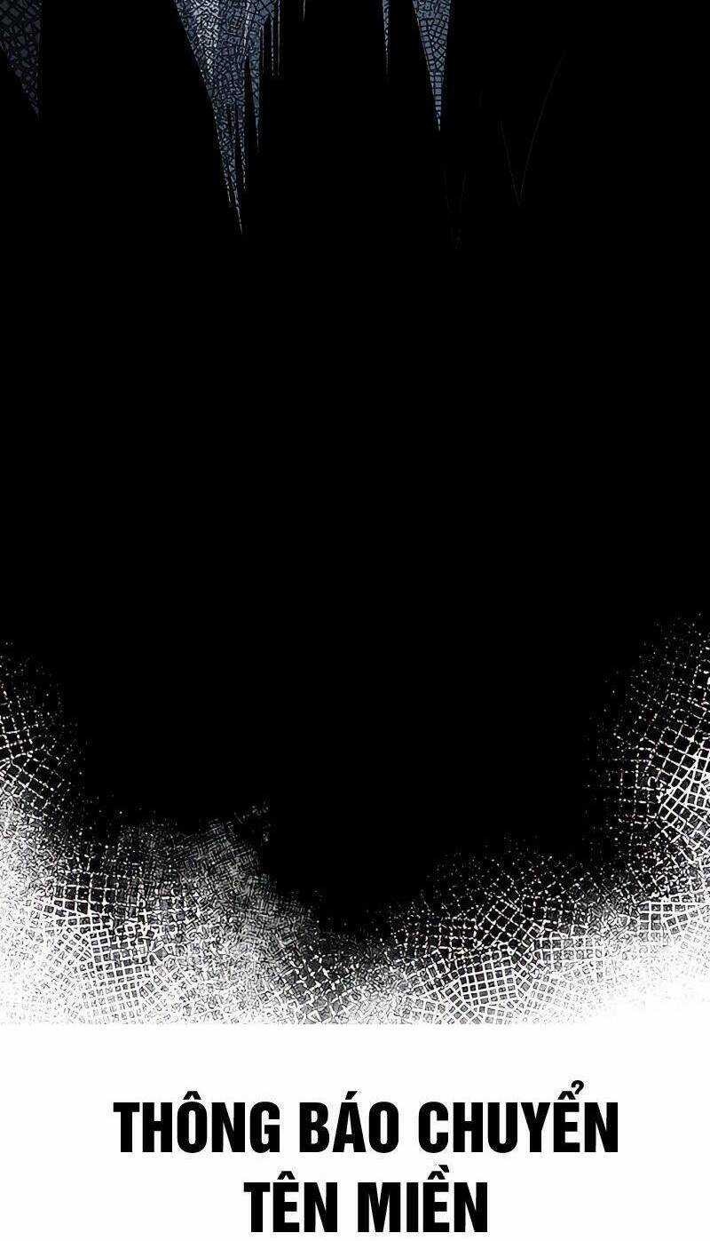 Ta Một Bước Làm Quỷ Vương Chapter 67 trang 99