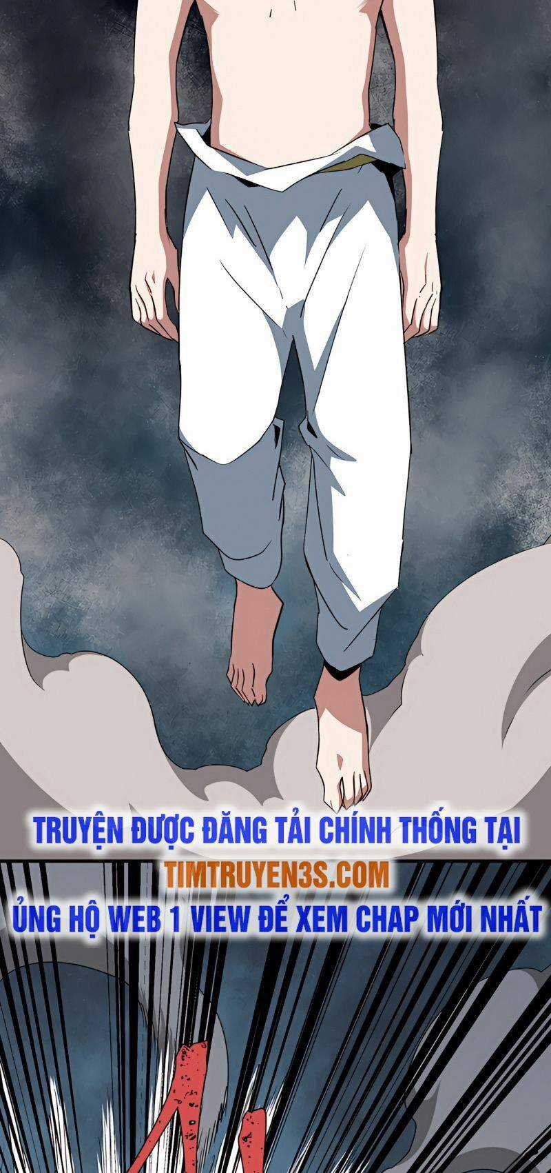 Ta Một Bước Làm Quỷ Vương Chapter 68 trang 10