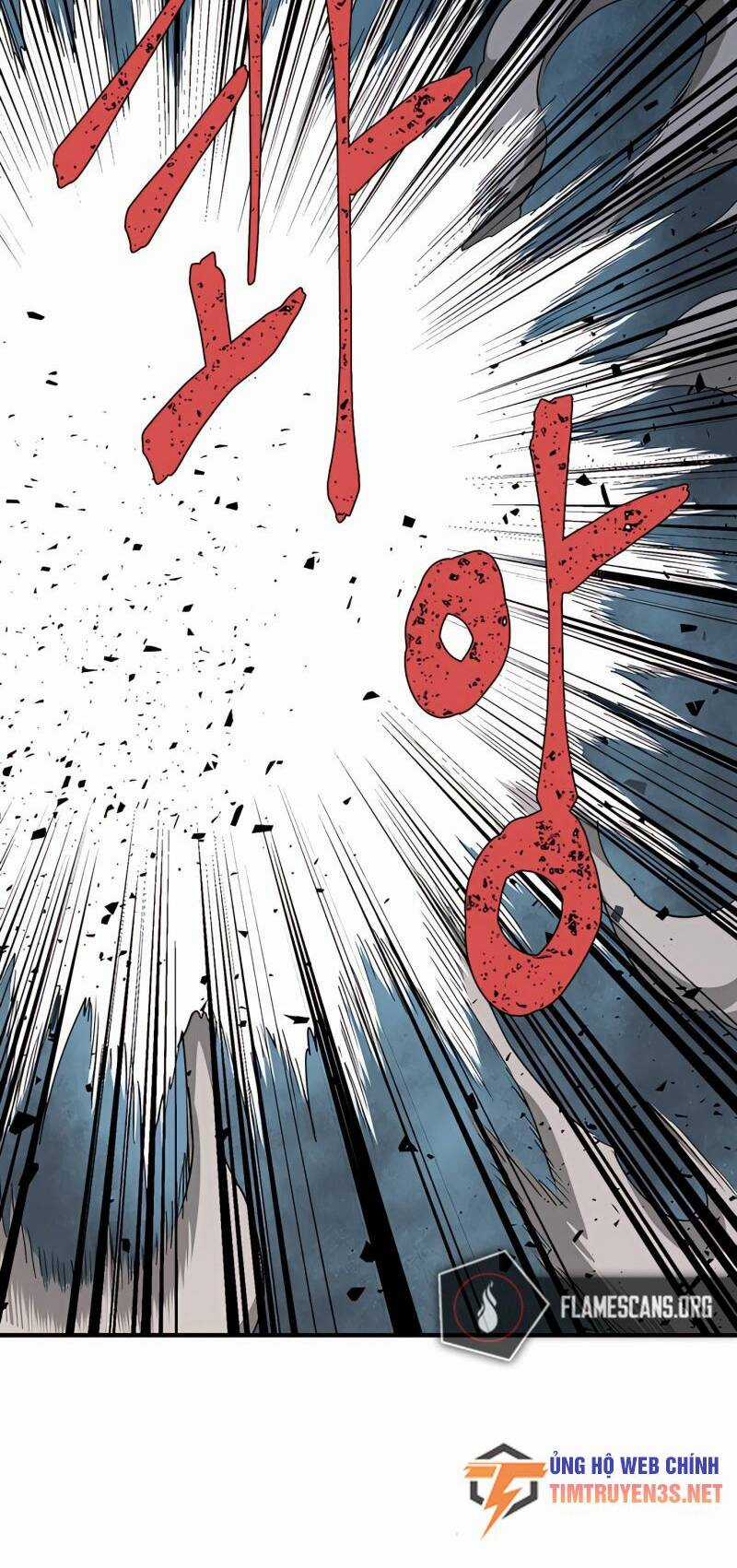 Ta Một Bước Làm Quỷ Vương Chapter 68 trang 11