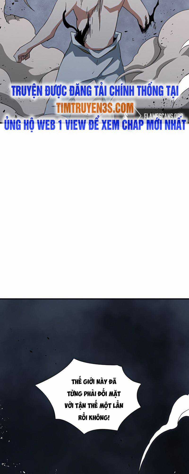 Ta Một Bước Làm Quỷ Vương Chapter 68 trang 14