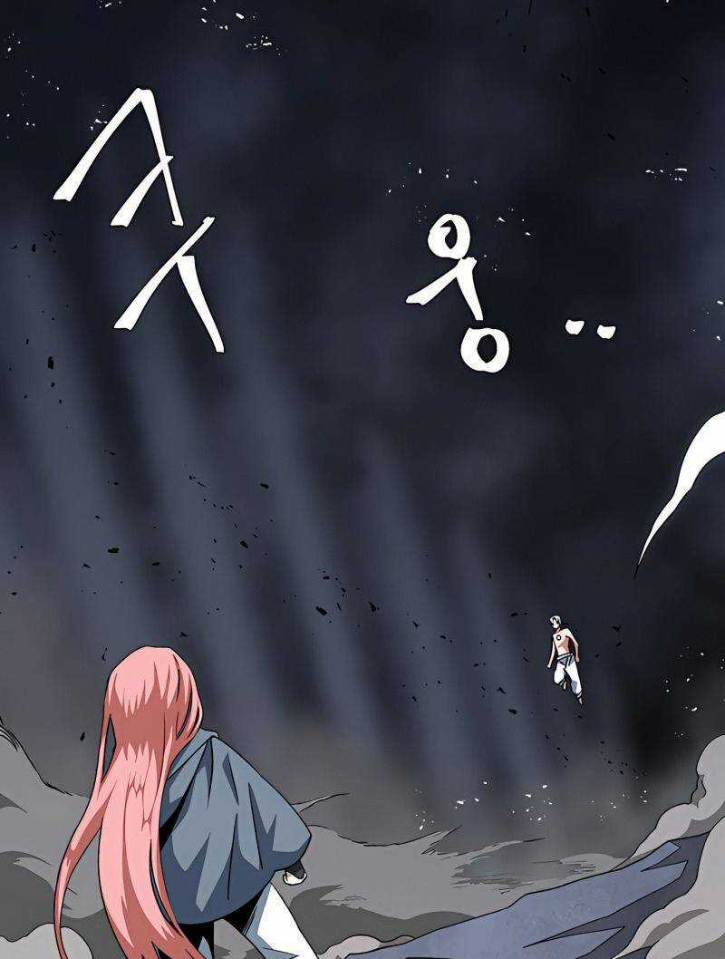 Ta Một Bước Làm Quỷ Vương Chapter 68 trang 15