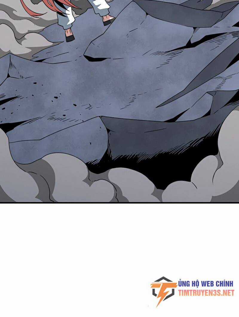 Ta Một Bước Làm Quỷ Vương Chapter 68 trang 16