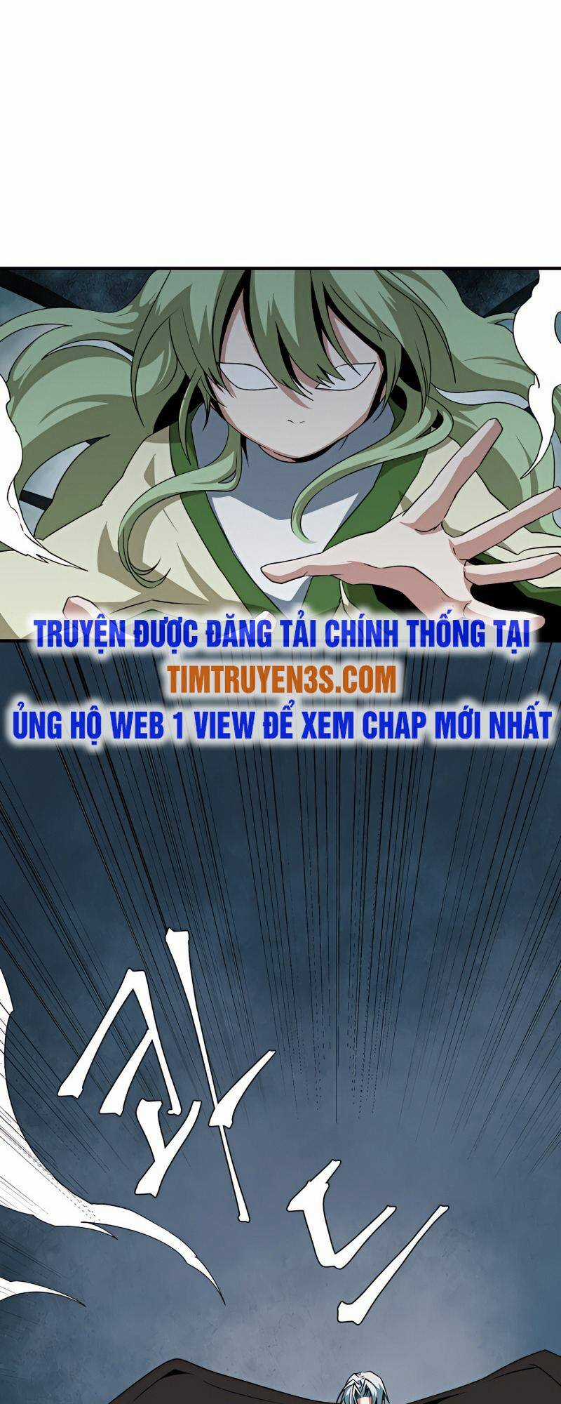 Ta Một Bước Làm Quỷ Vương Chapter 68 trang 17