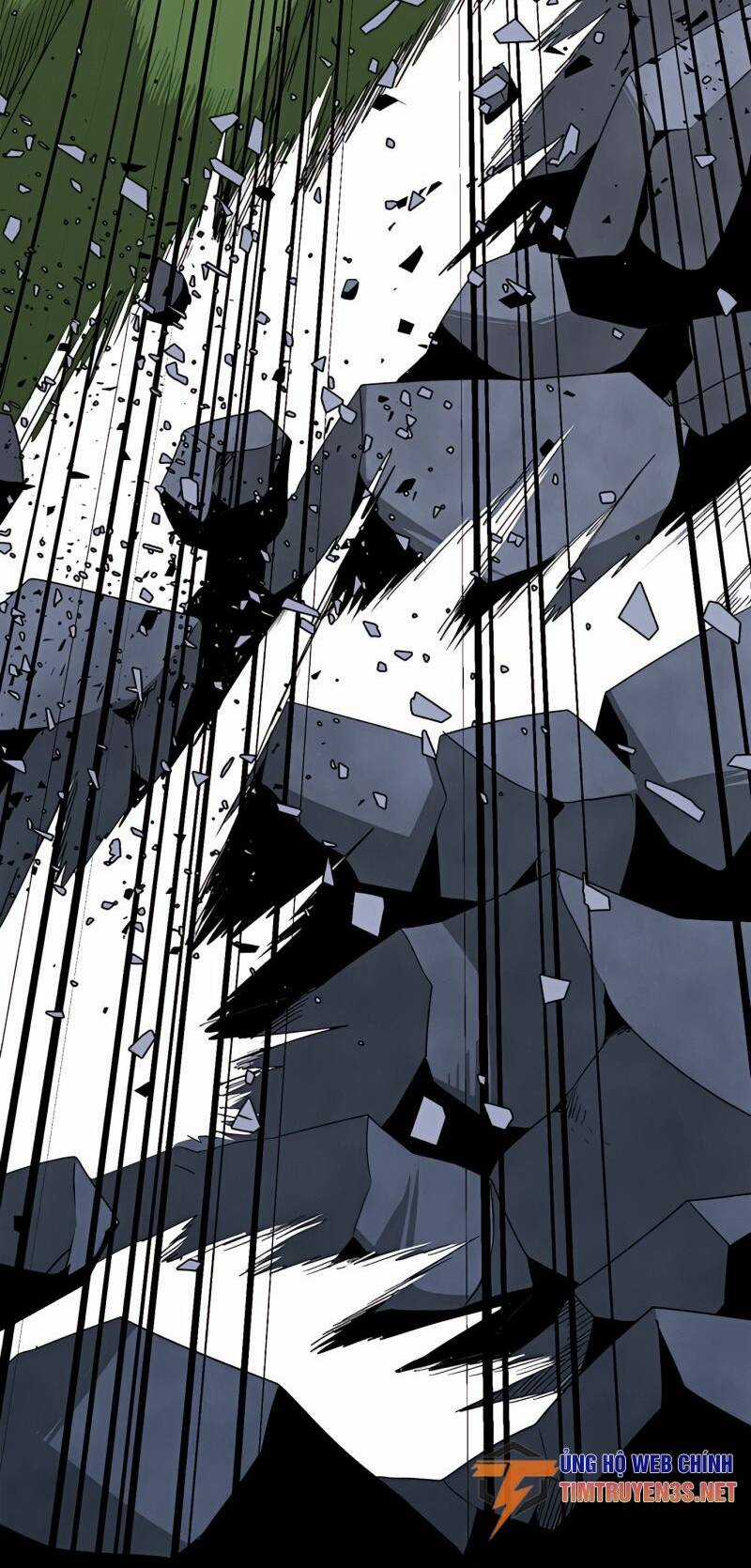 Ta Một Bước Làm Quỷ Vương Chapter 68 trang 19