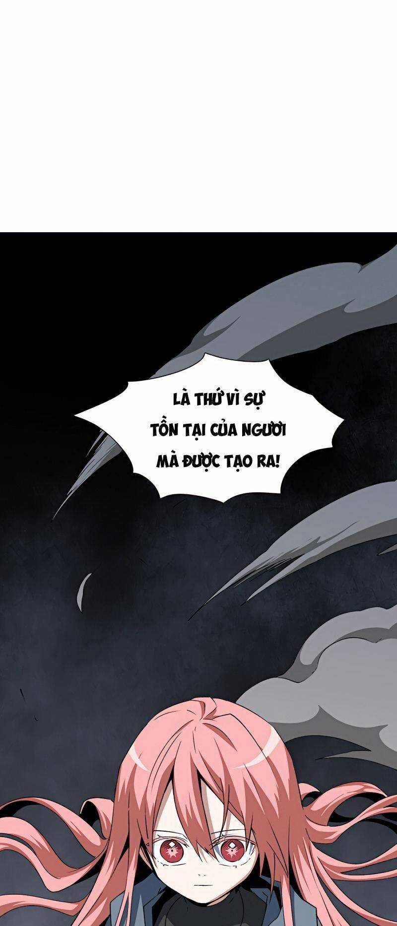 Ta Một Bước Làm Quỷ Vương Chapter 68 trang 21