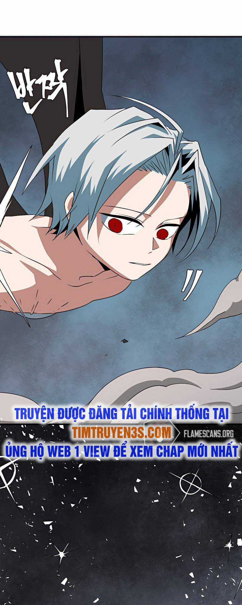 Ta Một Bước Làm Quỷ Vương Chapter 68 trang 23
