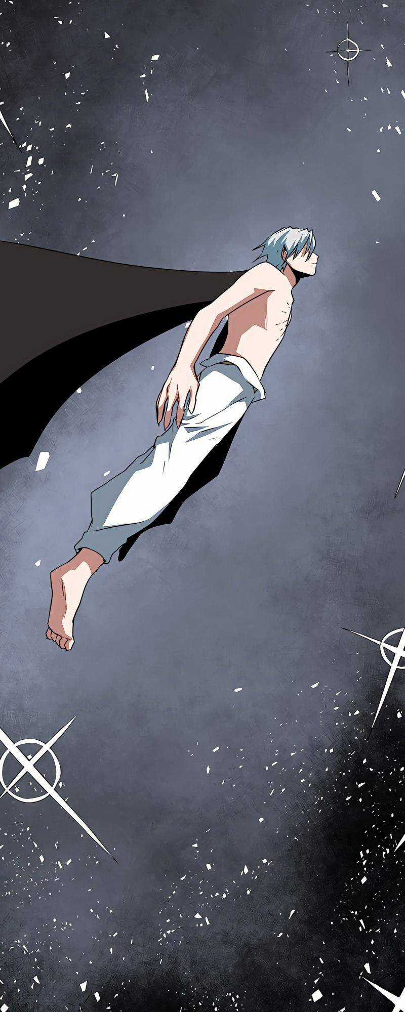 Ta Một Bước Làm Quỷ Vương Chapter 68 trang 24