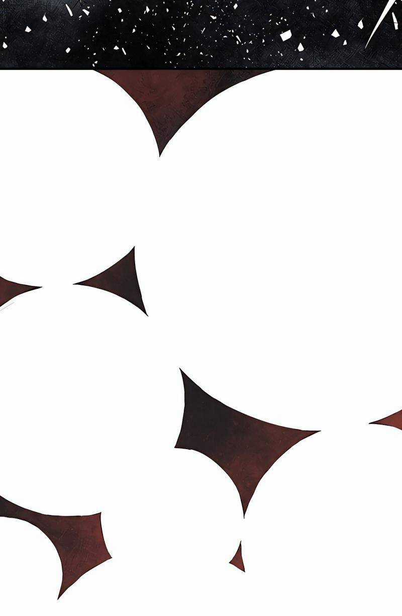 Ta Một Bước Làm Quỷ Vương Chapter 68 trang 25