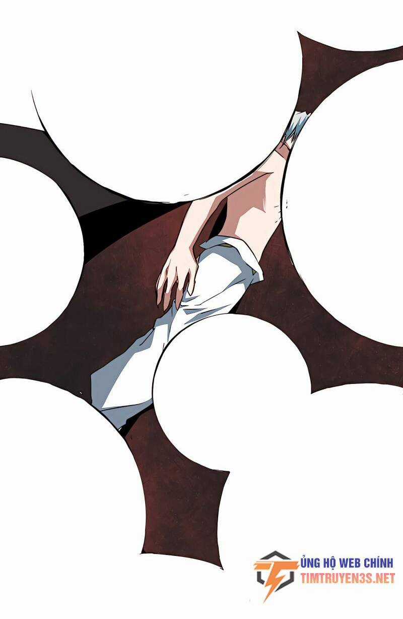 Ta Một Bước Làm Quỷ Vương Chapter 68 trang 26