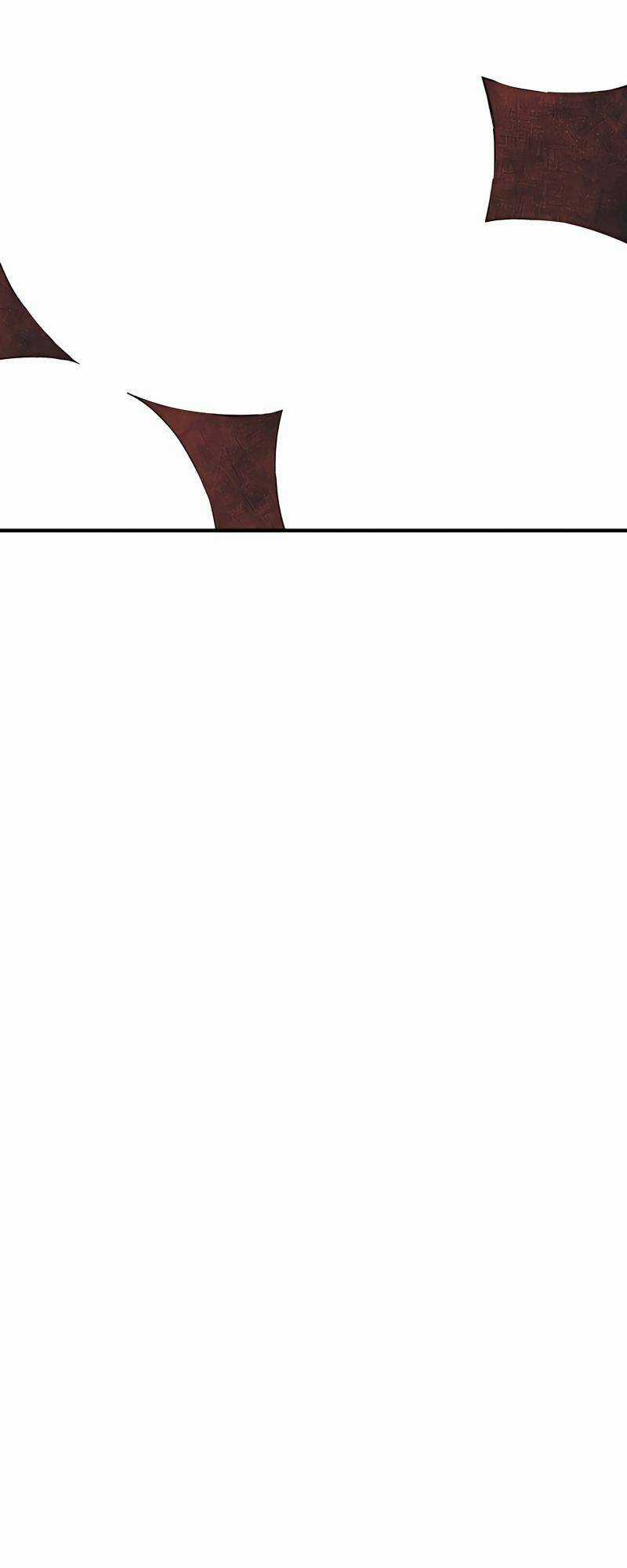 Ta Một Bước Làm Quỷ Vương Chapter 68 trang 27