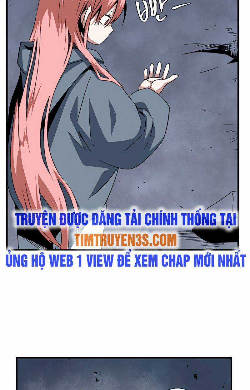 Ta Một Bước Làm Quỷ Vương Chapter 68 trang 3