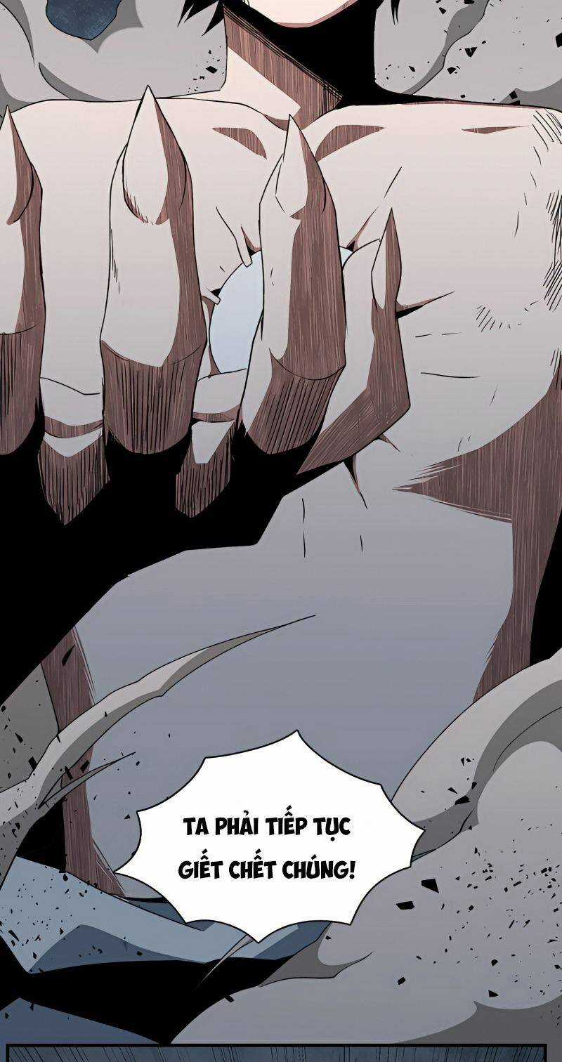 Ta Một Bước Làm Quỷ Vương Chapter 68 trang 30